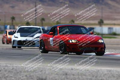 media/Apr-19-2025-Speed Ventures (Sat) [[66f2bda1fd]]/Orange/Session 2 (Turn 13)/